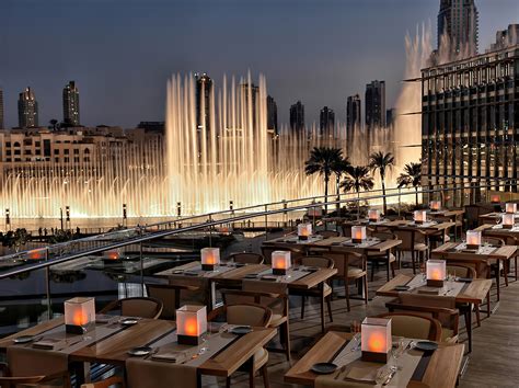 armani hotel restaurant milan|armani hotel burj al khalifa.